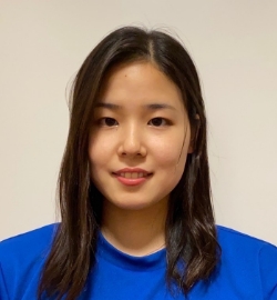 池本凪沙