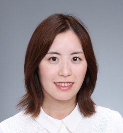 乾有紀子