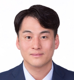 石橋千彰