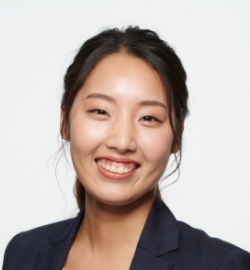 三井梨紗子