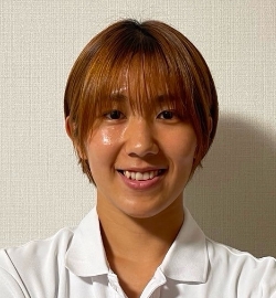 野田茉波