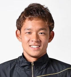 野中大輝