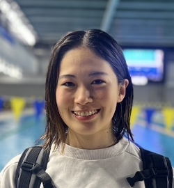 谷川亜華葉