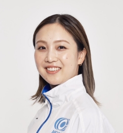 渡部香生子